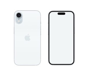 iPhone SE 4: Новий бюджетний король Apple із сучасним дизайном і потужною продуктивністю